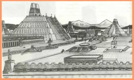 mextenochtitlan_1.jpg 