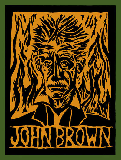 04brownt_600.jpg