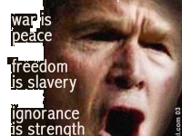 bush_warispeace.jpg