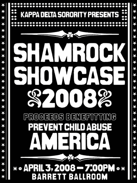 640_shamrock_flyer_08.jpg 