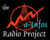 a-infos-radio-project.gif 