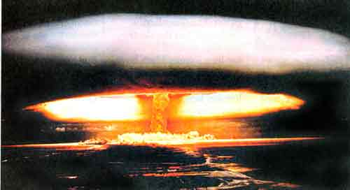 atom-bomb-explosion.jpg 