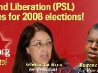 votepsl_banner.jpg