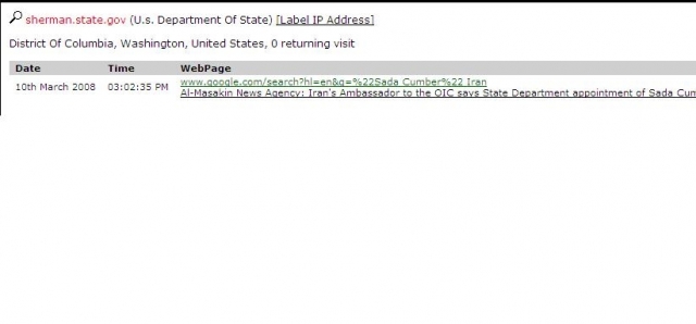 640_us.dept.state.10march08.qsl.jpg