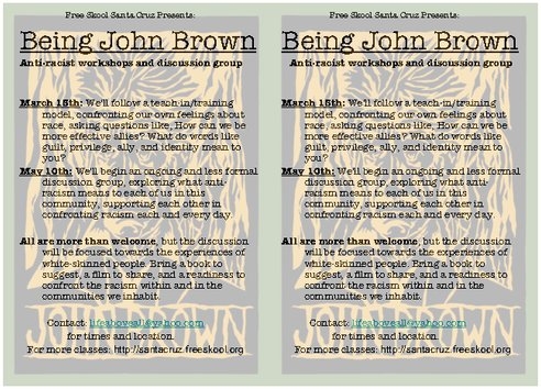 john_brownflyer.pdf_600_.jpg
