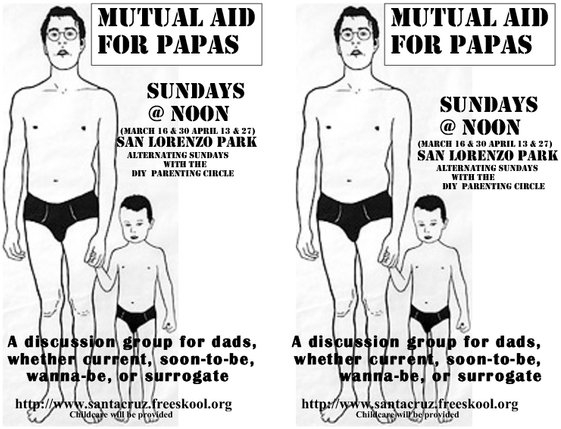 mutual_aid_for_papas_flyer.pdf_600_.jpg