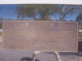 code_talker_monument_2.jpg