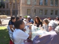 indigenous_peoples_consultation-state_capitol-3-12-08_eating_1.jpg