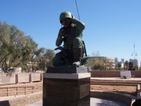 code_talker_monument_1.jpg