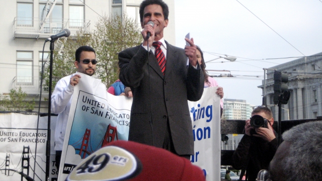 640_uesf49markleno.jpg