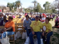 care_giver_rally-state_capitol_3-13-08_audience_1.jpg