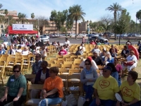 care_giver_rally-state_capitol_3-13-08_audience_2.jpg