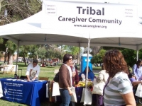 care_giver_rally-state_capitol_3-13-08_booth_5.jpg