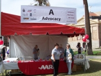 care_giver_rally-state_capitol_3-13-08_booth_8.jpg