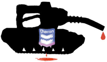 chevron.jpg 