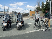 bikes_3-15-08.jpg