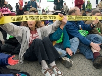 global-warming_3-15-08.jpg