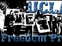 200_ucla-primate-freedom-project.jpg