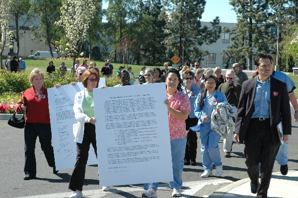 600_petition.jpg 