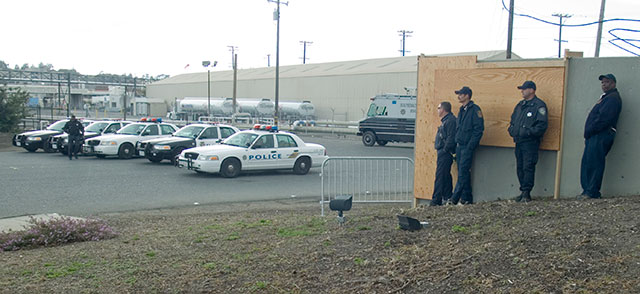 chevron-shame_3-15-08.jpg