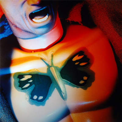alex_darocy_lbam_tattoo_2007.jpg 