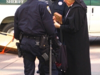 arrest12-nun-proc.jpg