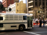 bus03-proc.jpg