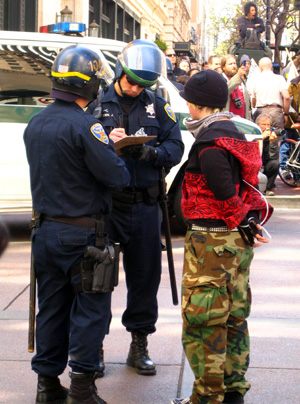 arrest22-juv-proc.jpg 