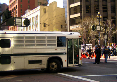 bus03-proc.jpg 