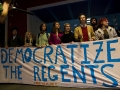 democratize-the-regents.jpg