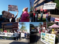 anti-war_anti-mccain_protest_3-19-08_4-1_signs_1.jpg