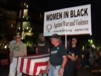 anti-war_anti-mccain_protest_3-19-08_coffin.jpg