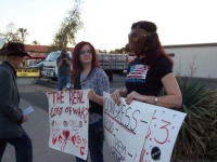 anti-war_anti-mccain_protest_3-19-08_gas_mask.jpg