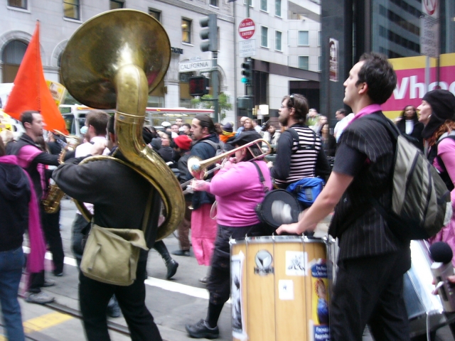 640_31908band.jpg