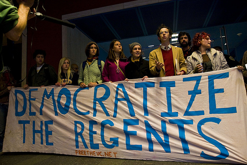 democratize-the-regents.jpg 