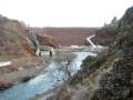 120_iron_gate_dam.jpg