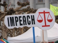 16_impeach__01455.jpg