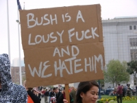 25__bushisalousyfuck__01504.jpg