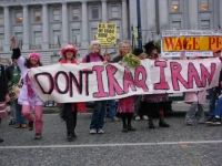 27__codepink_-_dontiraqiran__01518.jpg