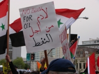 32__nobloodforoil__01532.jpg