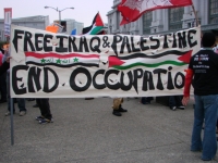 35__freeiraqpalestine__01545.jpg