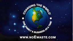 ewm_logo1.jpg