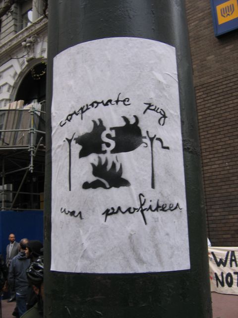 sfprotest_poster_corporatepig.jpg 