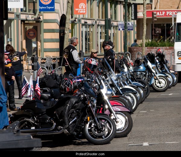 bikes__in_berekeley.jpg 
