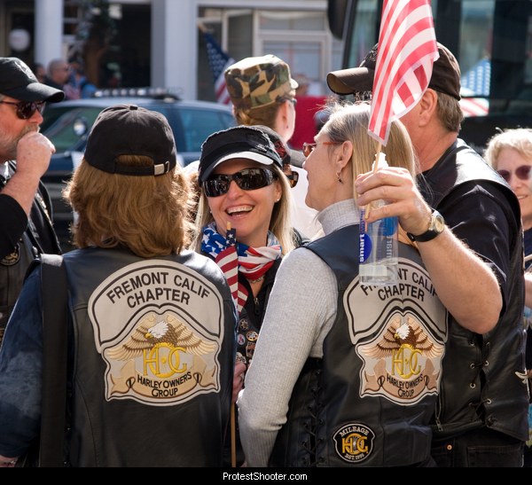 fremont_group.jpg 