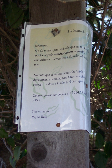 640_bfgarden_notice.jpg 