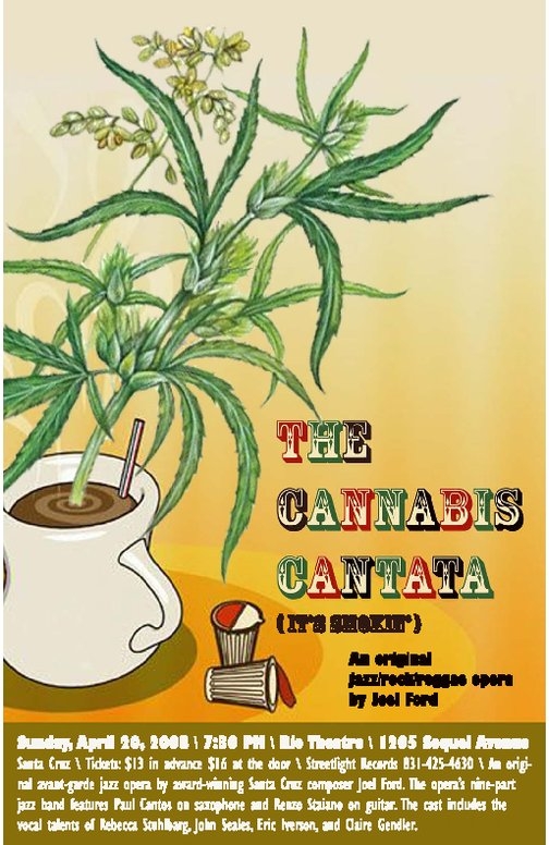 cannabis_cantata.pdf_600_.jpg
