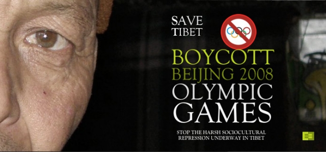 640_boycottbeijing2008.jpg 
