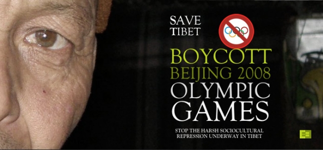 640_boycottbeijing2008.jpg