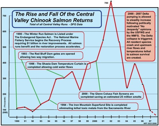 chinook_rise_and_fall.pdf_600_.jpg